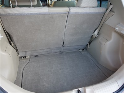 2009 Nissan Tiida - Thumbnail