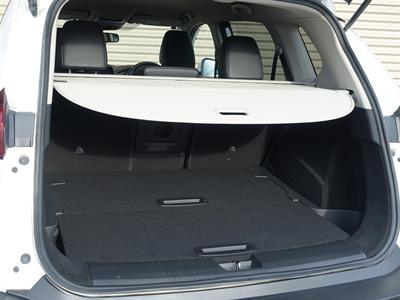 2023 Nissan X-Trail - Thumbnail