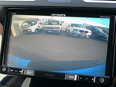 2016 Subaru XV - Thumbnail