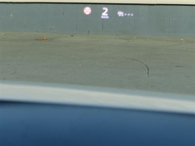 2019 Mazda 3 - Thumbnail