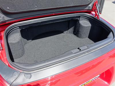 2005 Nissan 350Z - Thumbnail