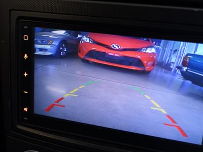 2005 Nissan 350Z - Thumbnail