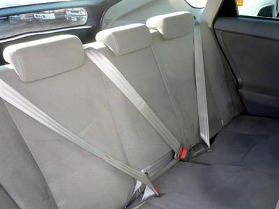2010 Toyota Prius - Thumbnail