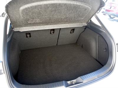 2016 Mazda 3 - Thumbnail