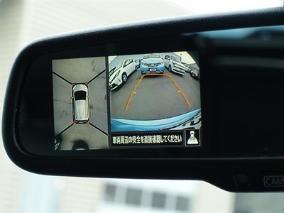 2013 Nissan Note - Thumbnail