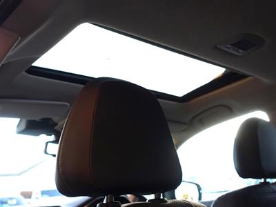 2024 Subaru Outback - Thumbnail