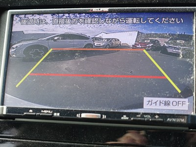 2018 Toyota Prius - Thumbnail