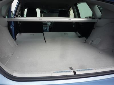 2012 Toyota Prius - Thumbnail