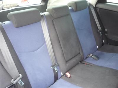 2012 Toyota Prius - Thumbnail