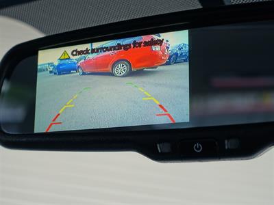 2016 Kia Rio - Thumbnail