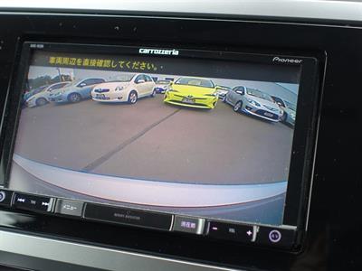 2017 Subaru Outback - Thumbnail