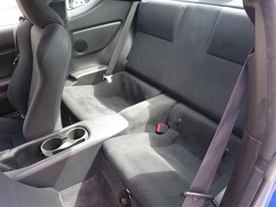 2013 Subaru BRZ - Thumbnail