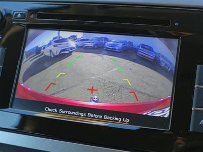 2020 Subaru Outback - Thumbnail