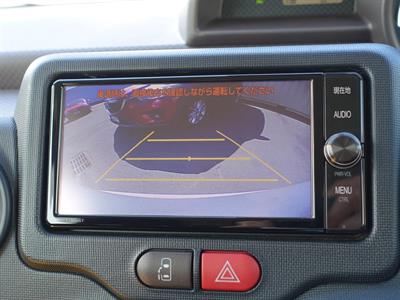 2016 Toyota Spade - Thumbnail