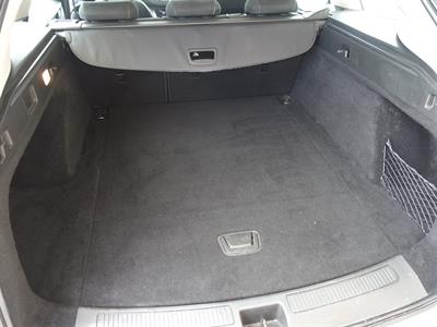 2020 Holden Commodore - Thumbnail