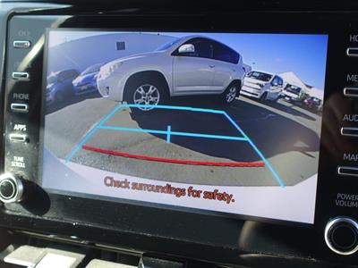 2019 Toyota Corolla - Thumbnail