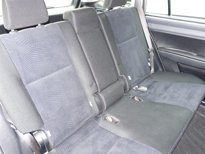 2015 Toyota Corolla - Thumbnail