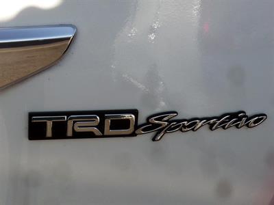 2015 Toyota Vitz - Thumbnail