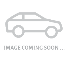 2016 Toyota Prius - Image Coming Soon