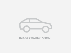 2016 Toyota Prius - Image Coming Soon